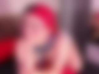 EmmaSwift's Live Sex Cam Show