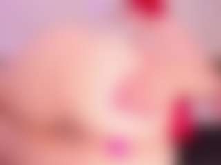 Live cam show with EmmaSwift - Spank Red Hair on fuck-show.com