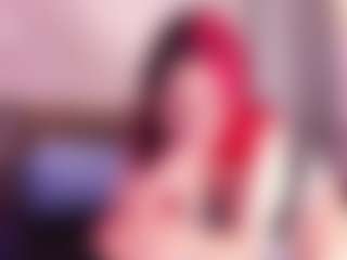 Live cam show with EmmaSwift - Red Hair College on Latina Girls