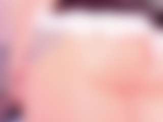 Live cam show with EmmaSwift - Creampie on numayanayam.club