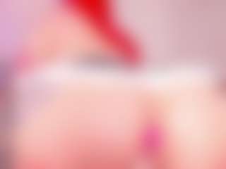 Live cam show with EmmaSwift - Full Nudity on numayanayam.club