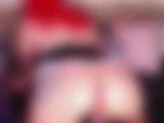 Live cam show with EmmaSwift - Fetish on numayanayam.club