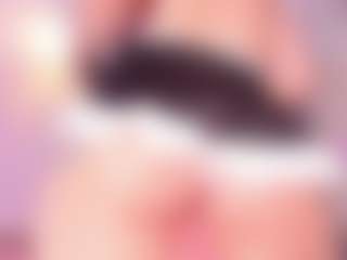 Live cam show with EmmaSwift - Ass Bouncing on x69.live
