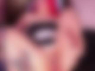 Live cam show with EmmaSwift - Red Hair Blowjob on Streamer API