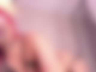 EmmaSwift's Live Sex Cam Show
