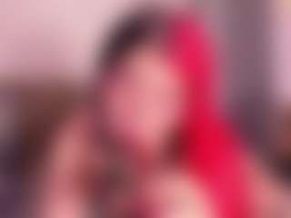 EmmaSwift's Live Sex Cam Show