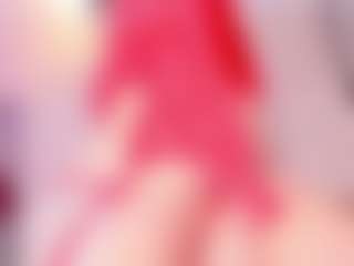 Live cam show with EmmaSwift - Red Hair HD on googirlz