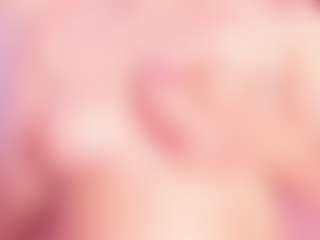 EmmaSwift's Live Sex Cam Show