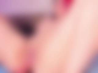 EmmaSwift's Live Sex Cam Show
