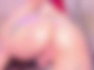 Live cam show with EmmaSwift - Creampie on live.xheat.ai