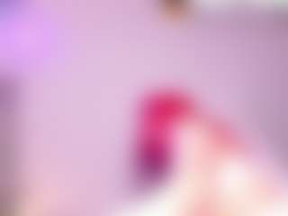 Live cam show with EmmaSwift - Dildo Or Vibrator on live.xheat.ai