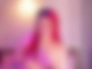 Live cam show with EmmaSwift - Teen (18+) on SpankPalCams