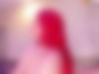 EmmaSwift's Live Sex Cam Show