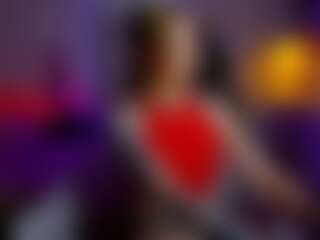 mollieholly's Live Sex Cam Show