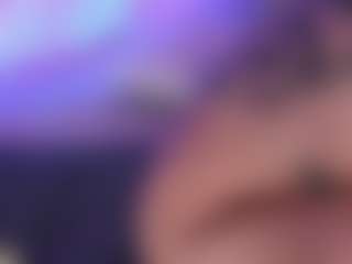 ohyesly's Live Sex Cam Show