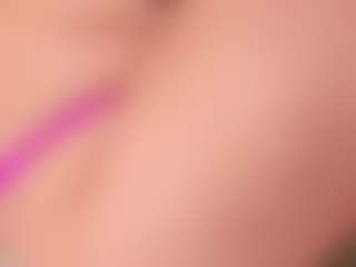 Live cam show with ohyesly - Genital Piercings on Mixed Magazine Live