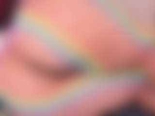 Live cam show with ohyesly - Genital Piercings on SpankPalCams