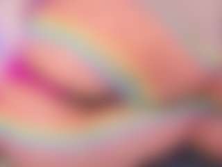 Live cam show with ohyesly - Genital Piercings on xxxlivecams.org