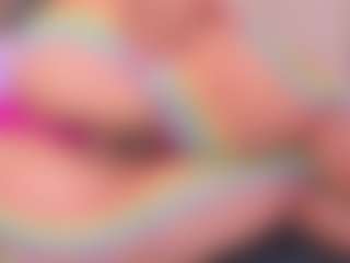 Live cam show with ohyesly - Genital Piercings on Sex Cam Show