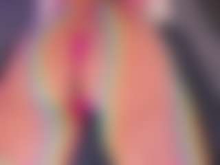 Live cam show with ohyesly - Strapon on Mixed Magazine Live