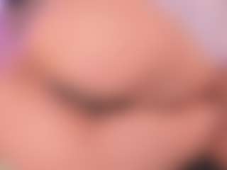 Live cam show with ohyesly - Gape on Nude Chat * 1 On 1 Webcam Sex * Live Cam Show