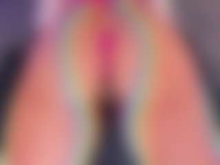 Live cam show with ohyesly - Genital Piercings on Mixed Magazine Live