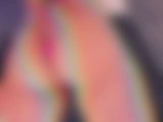 Live cam show with ohyesly - Strapon on Sex Cam Show