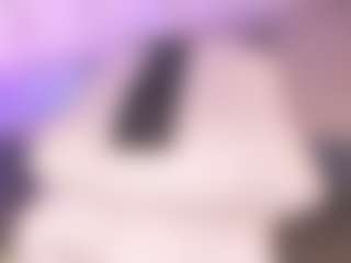 Live cam show with ohyesly - Strapon on xxxlivecams.org