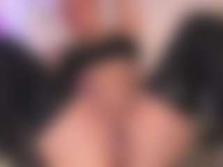 Live cam show with ohyesly - Genital Piercings on liverealitysex.com