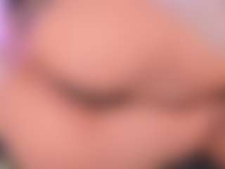 Live cam show with ohyesly - Strapon on Sex Cam Show
