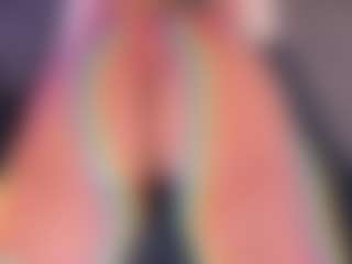 Live cam show with ohyesly - Nipple Piercings on Mixed Magazine Live