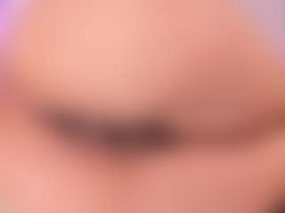 Live cam show with ohyesly - Gape on CamwithHer