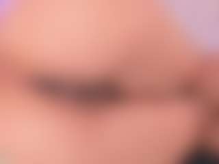 ohyesly's Live Sex Cam Show