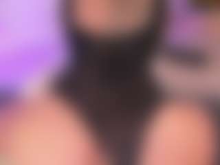 Live cam show with ohyesly - Gape on https://playwithruby.com