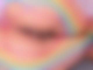 Live cam show with ohyesly - Gape on Dolls Live