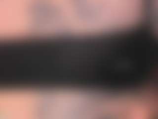 Live cam show with ohyesly - Nipple Piercings on CamwithHer