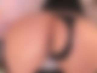 Live cam show with ohyesly - Gape on Fling VIP Chat