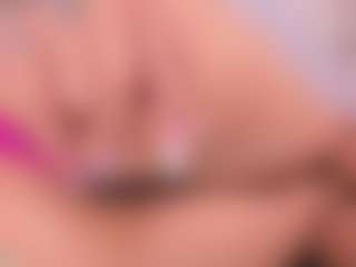 Live cam show with ohyesly - Gape on Camsoda Late Night