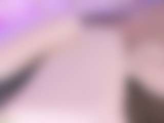 ohyesly's Live Sex Cam Show