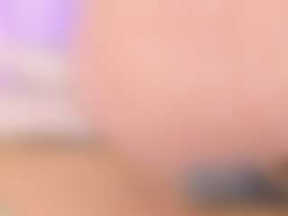 ohyesly's Live Sex Cam Show