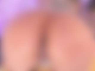ohyesly's Live Sex Cam Show