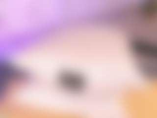 ohyesly's Live Sex Cam Show
