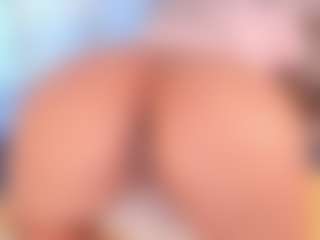 ohyesly's Live Sex Cam Show
