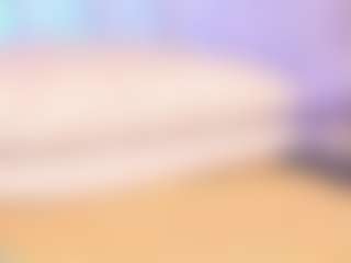 Live cam show with ohyesly - Gape on CamClone