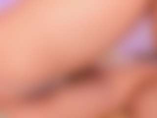 ohyesly's Live Sex Cam Show