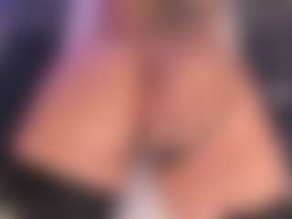 Live cam show with ohyesly - Gape on madthumbs