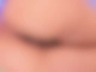 Live cam show with ohyesly - Genital Piercings on Camsoda