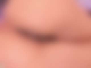 ohyesly's Live Sex Cam Show