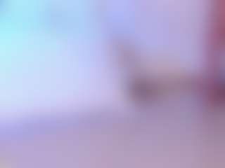 ohyesly's Live Sex Cam Show