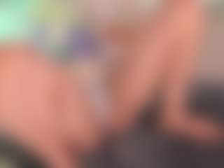 ohyesly's Live Sex Cam Show